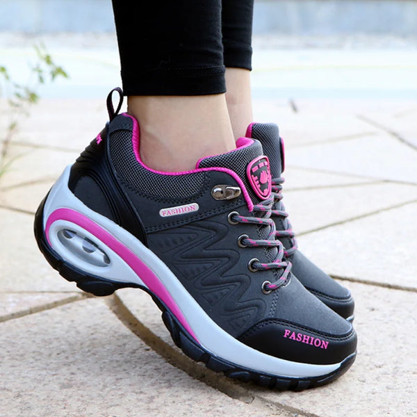 Casual Sneakers