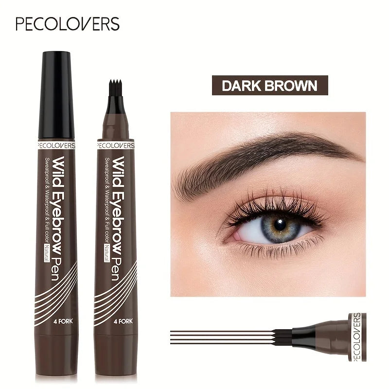 Makeup Pencil