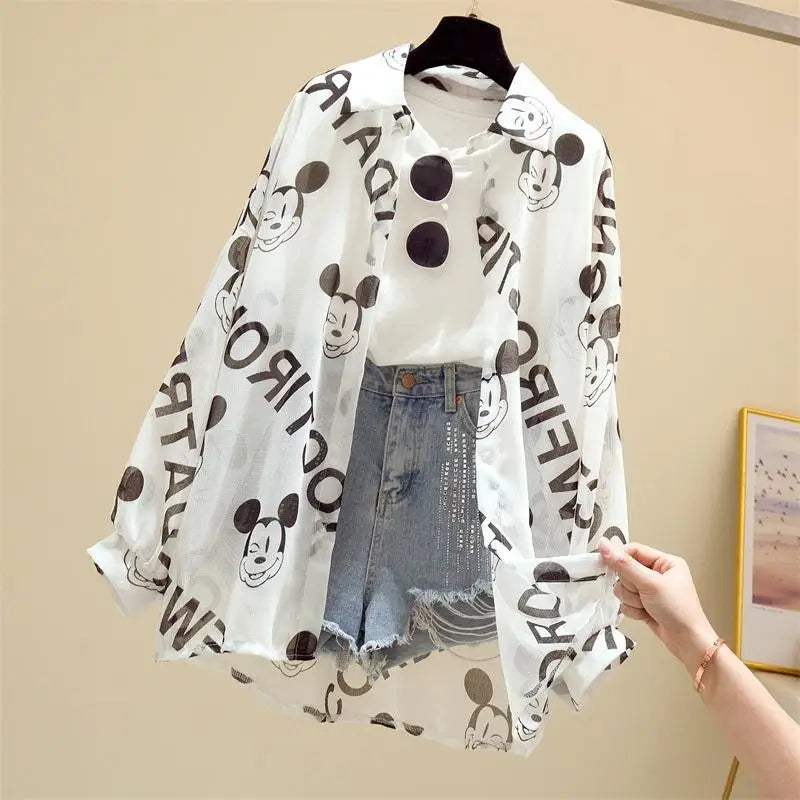 T Shirts