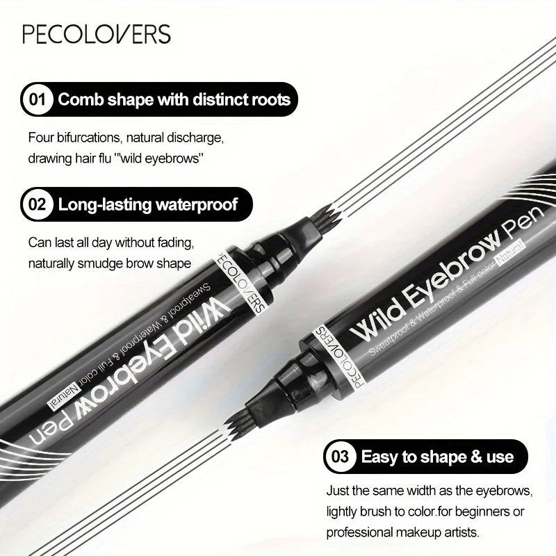 Makeup Pencil