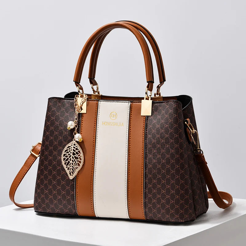 Bags Casual Tote