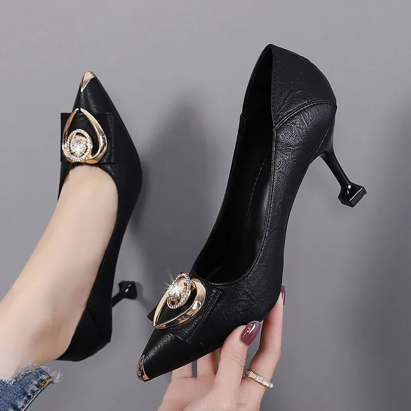 Party Shoes