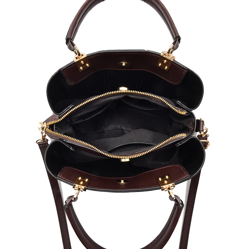 Bags Casual Tote