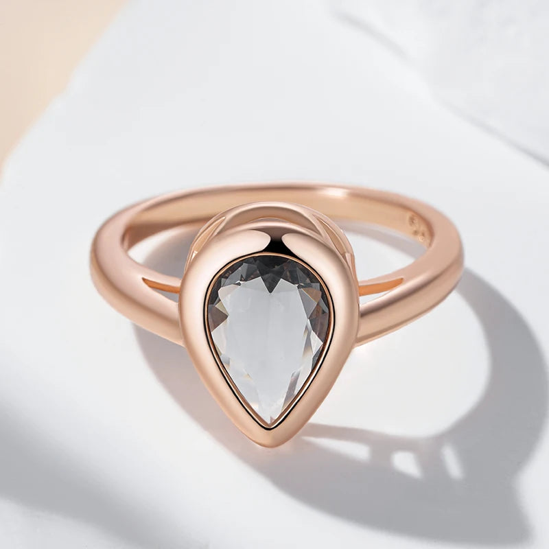 Ringe