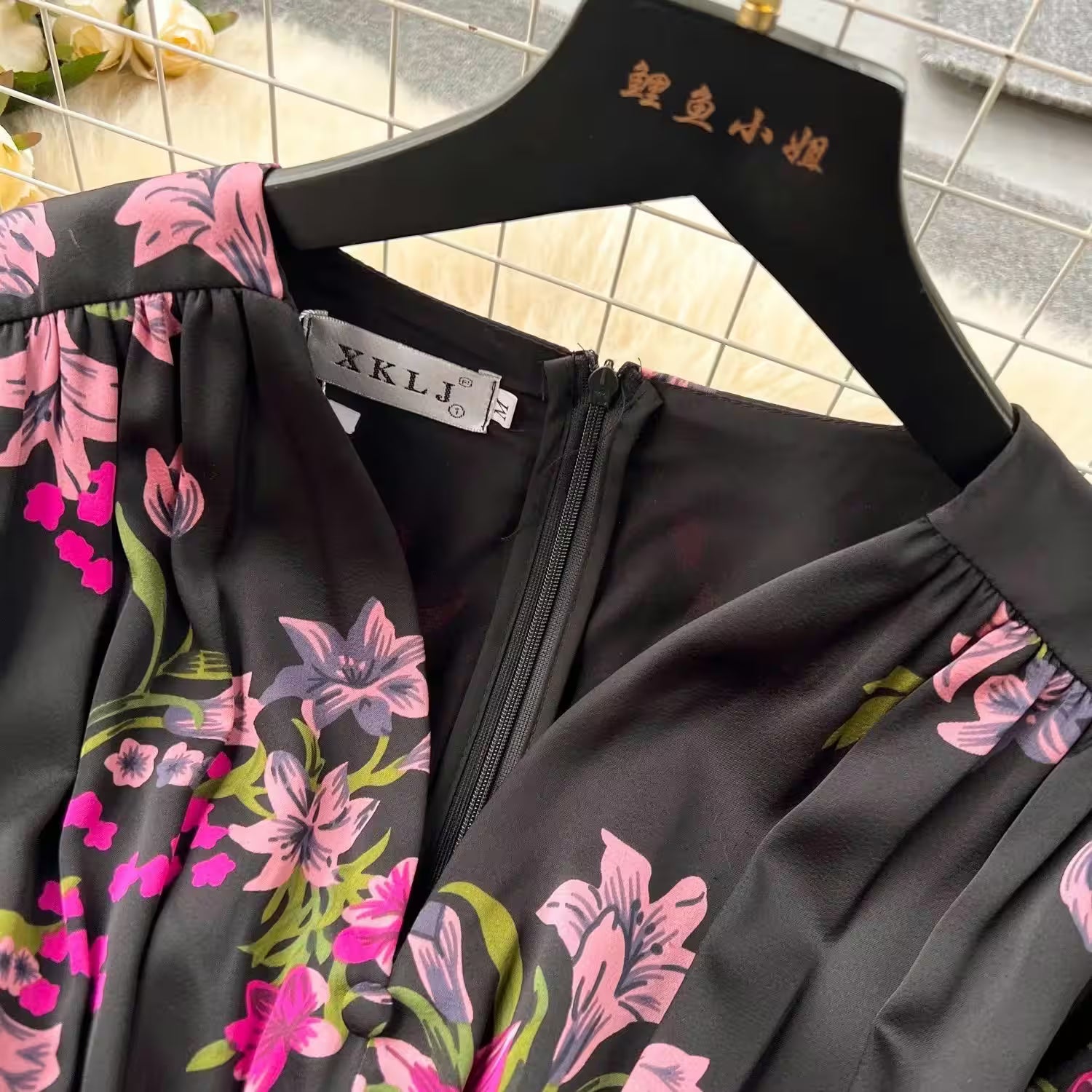 Beachwear Dresses For Plus Size Women - Flair Feminine