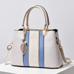 Bags Casual Tote