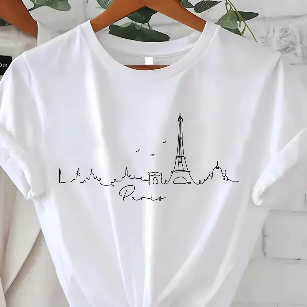 Camiseta
