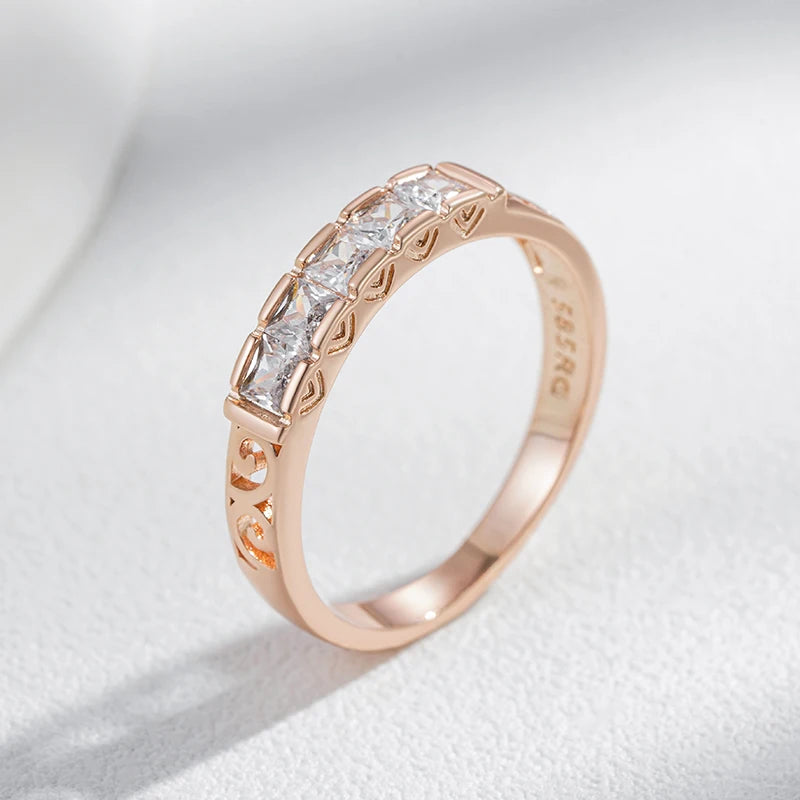 Rings