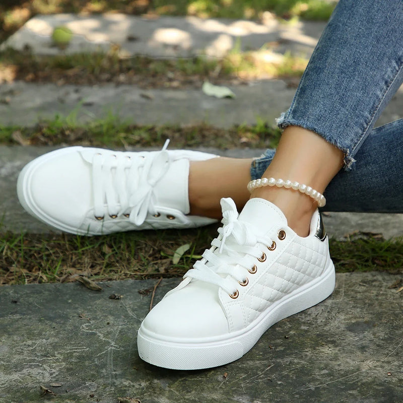 Sneakers Casual