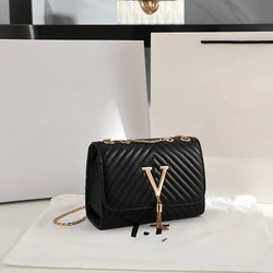 Bags Crossbody Casual