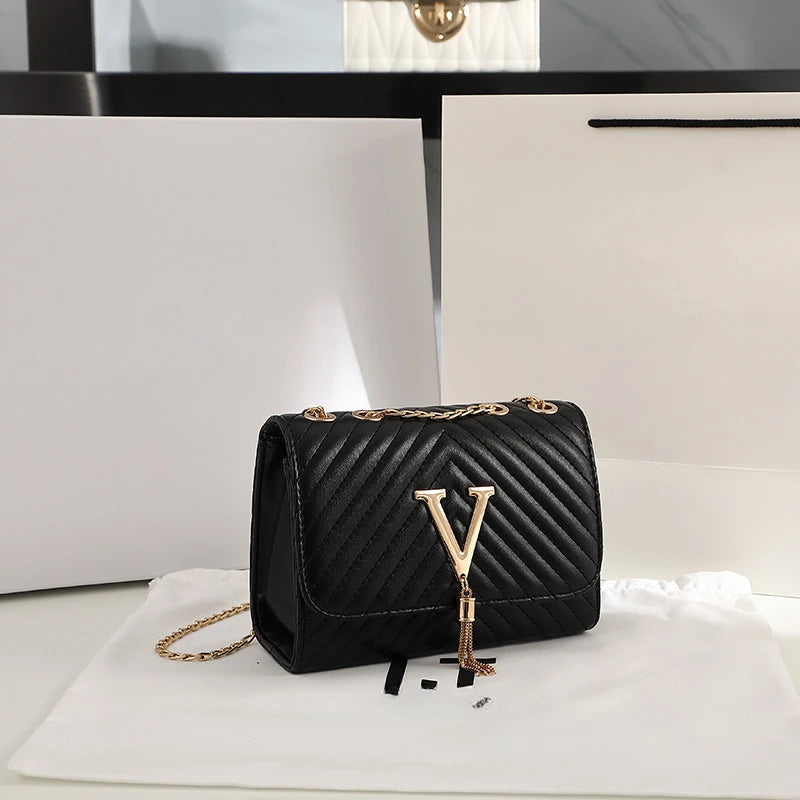 Bags Crossbody Casual