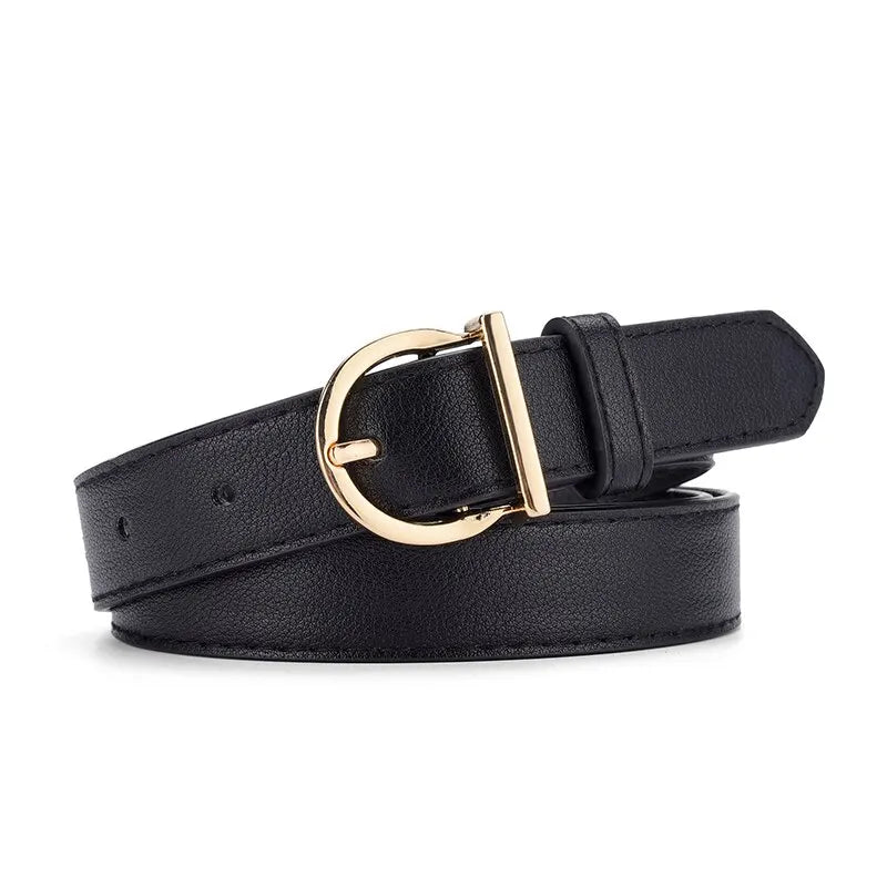 Belt Fashion