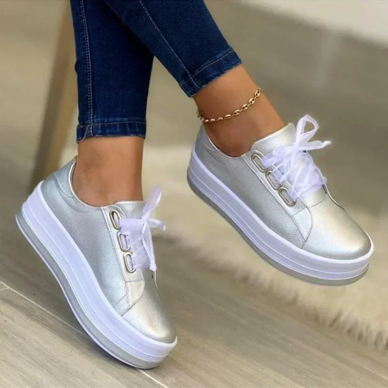 Casual Sneakers