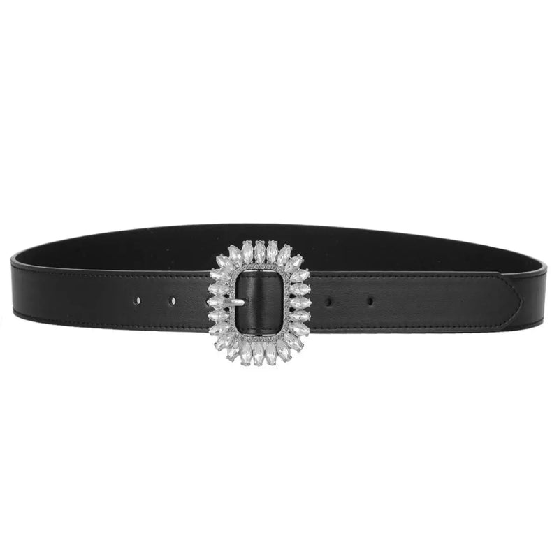 Belts Fashion