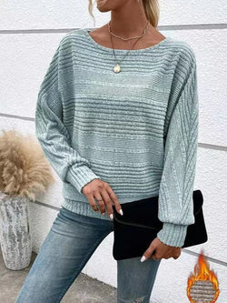Sweaters Casual Pullover