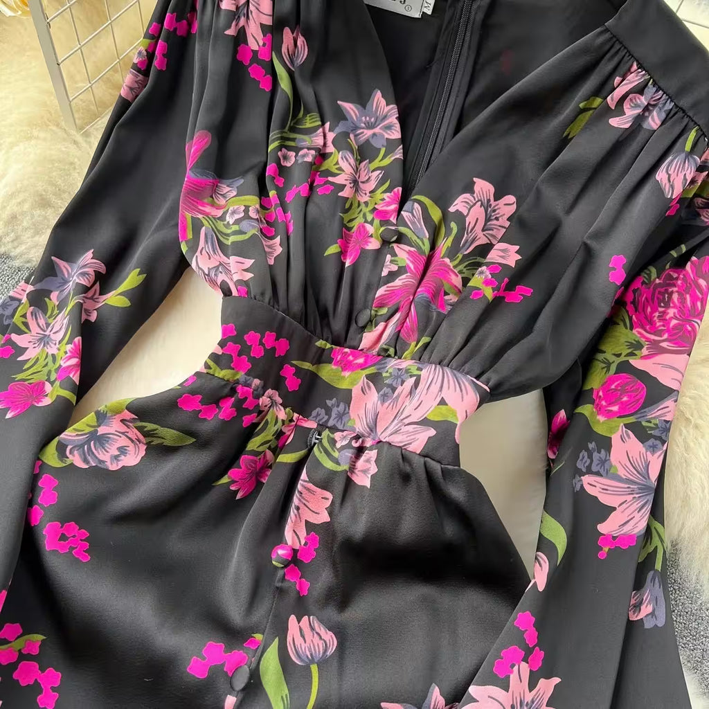 Beachwear Dresses For Plus Size Women - Flair Feminine
