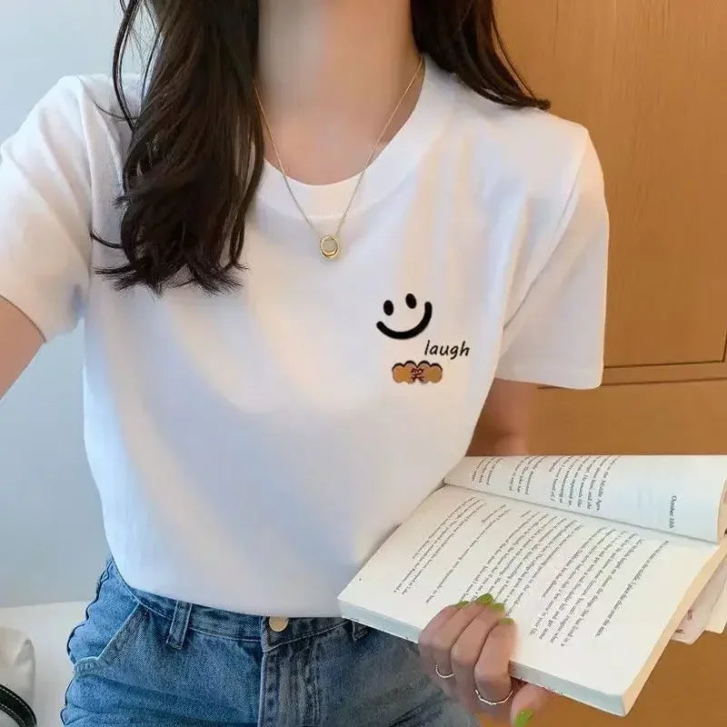 Camiseta