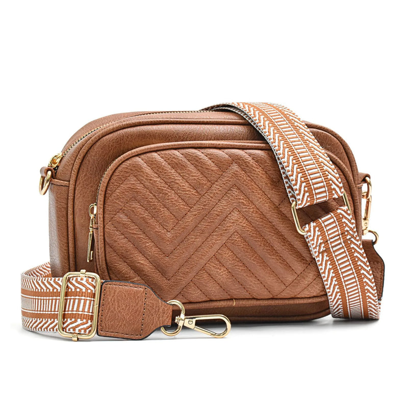 Bag Chic & Versatile