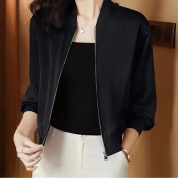 Coat Short