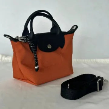Crossbody Bag Elegant Occasion