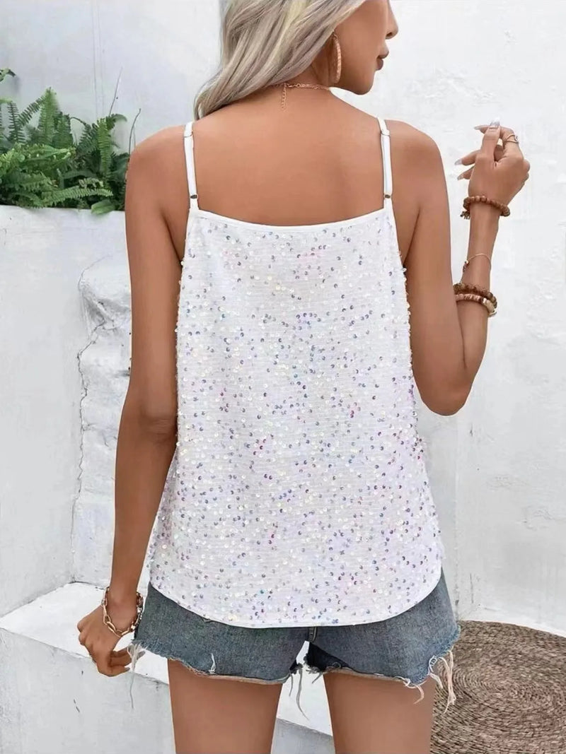 Summer Fashion