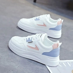 Sneakers Casual
