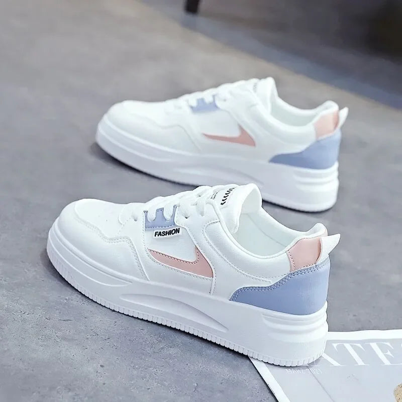 Sneakers Casual
