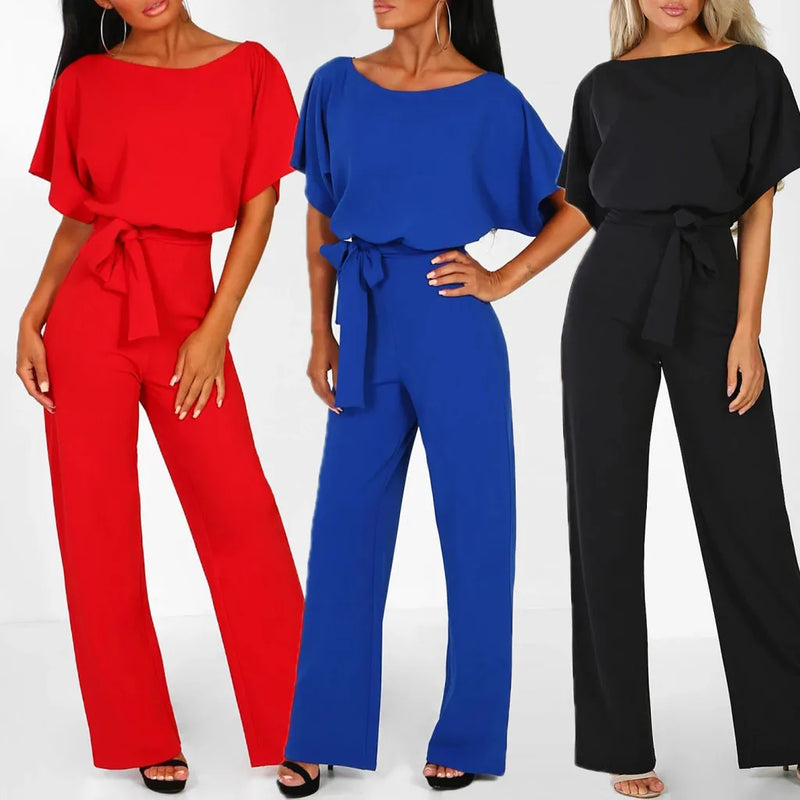 Beachwear Cover Ups Plus Size - Flair Feminine