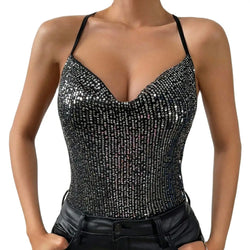 Tops Crop