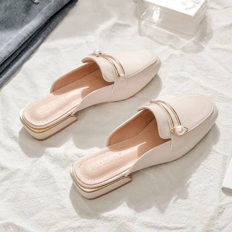 Casual Sandals