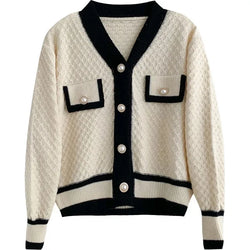 sweater-cardigans-outwear-coat
