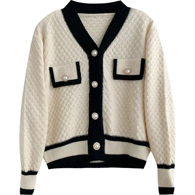 sweater-cardigans-outwear-coat