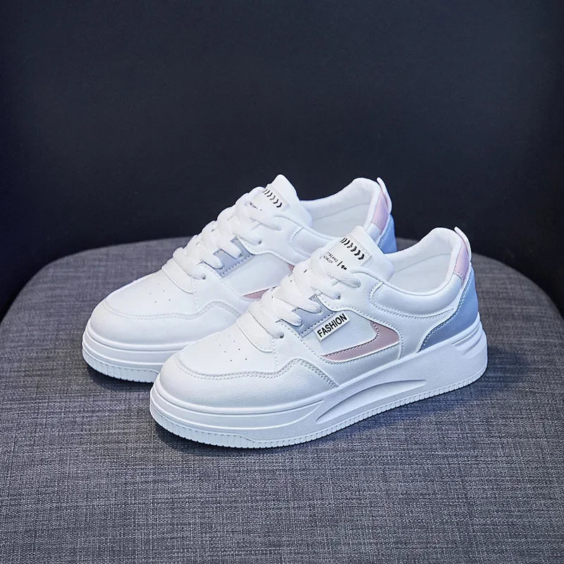 Sneakers Casual