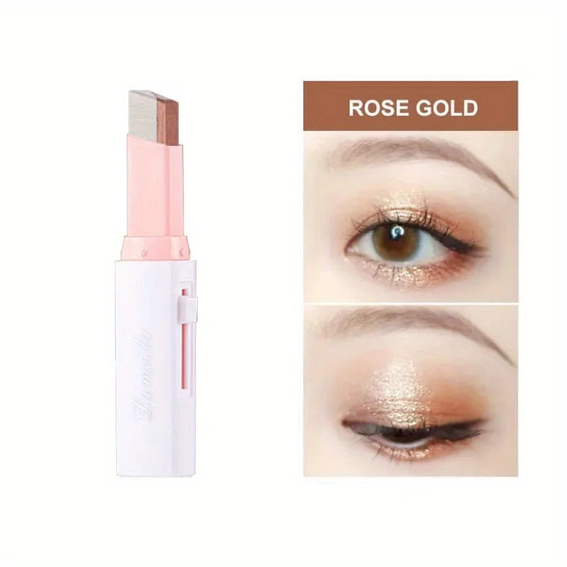 Makeup  Shadow