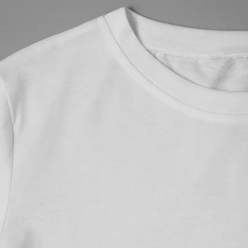 Camisetas