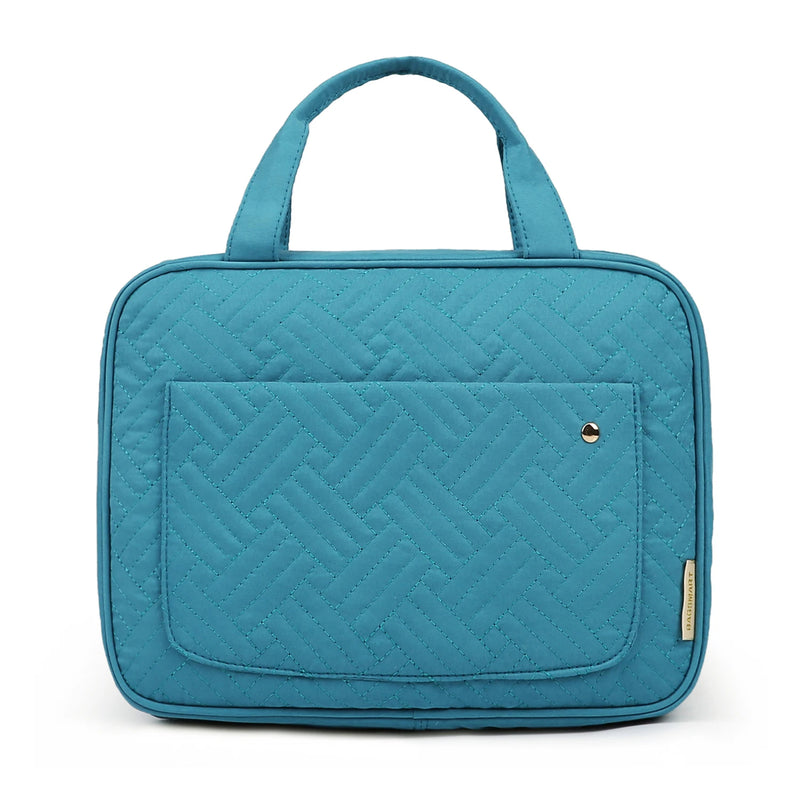 BAG Travel Organizer Hanging Toiletry