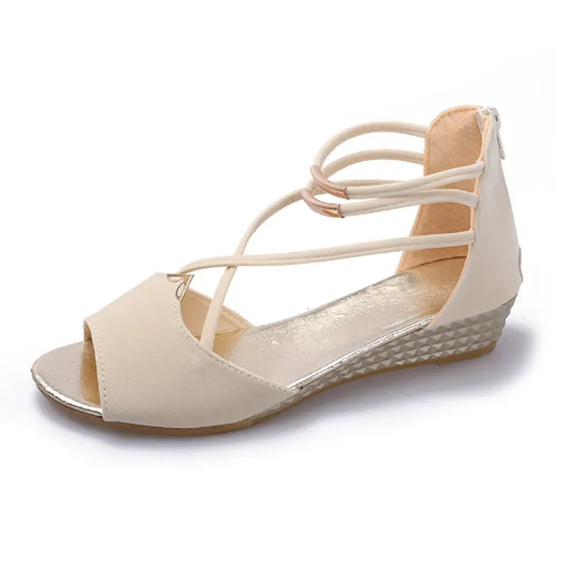 Casual Sandals