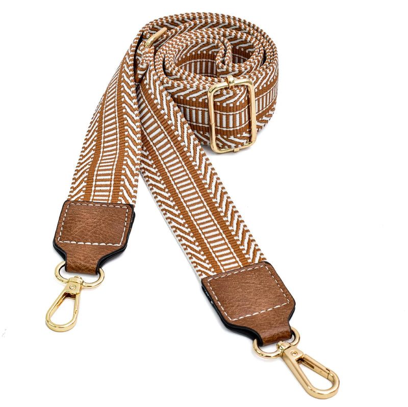 Bag Chic & Versatile