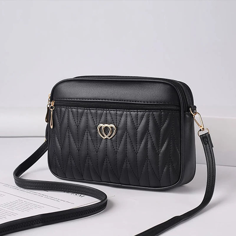 fashion-handbag-designer-shoulder-crossbody