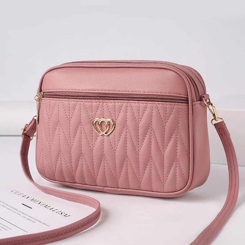 fashion-handbag-designer-shoulder-crossbody