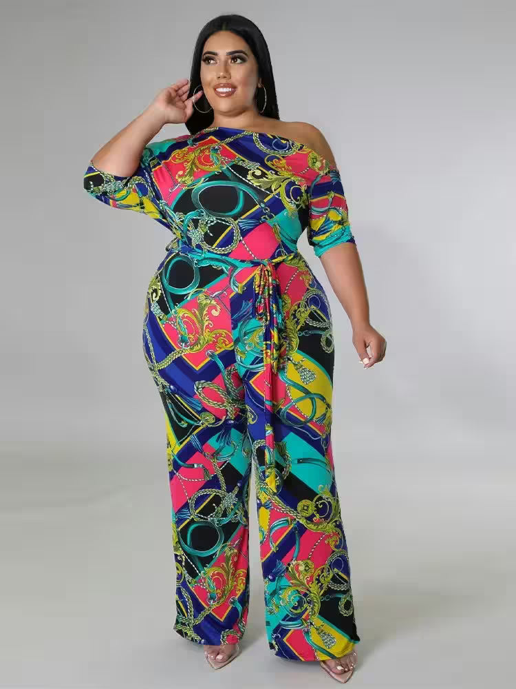 Beachwear Cover Ups Plus Size - Flair Feminine