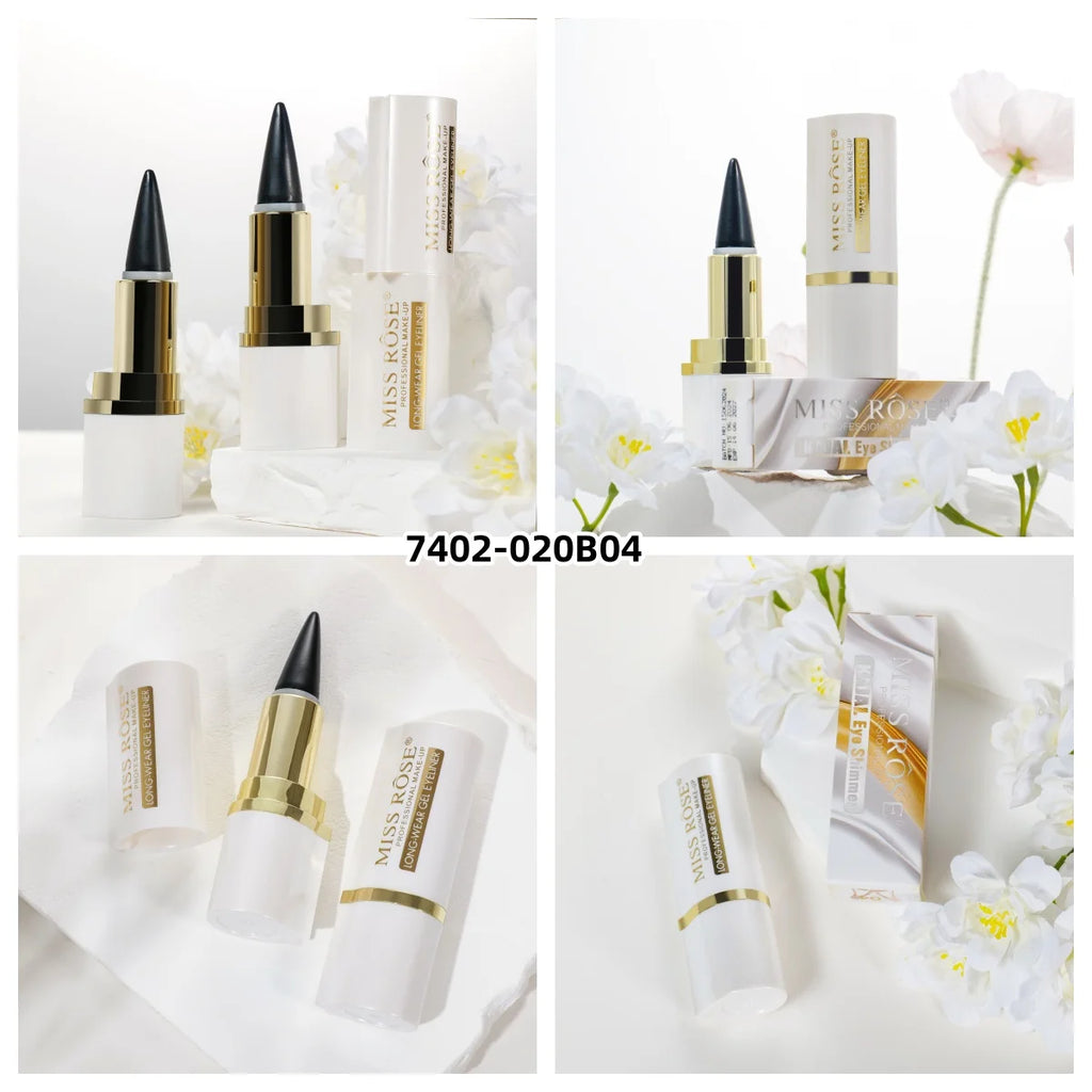 Make-up-Zubehör Eyeliner