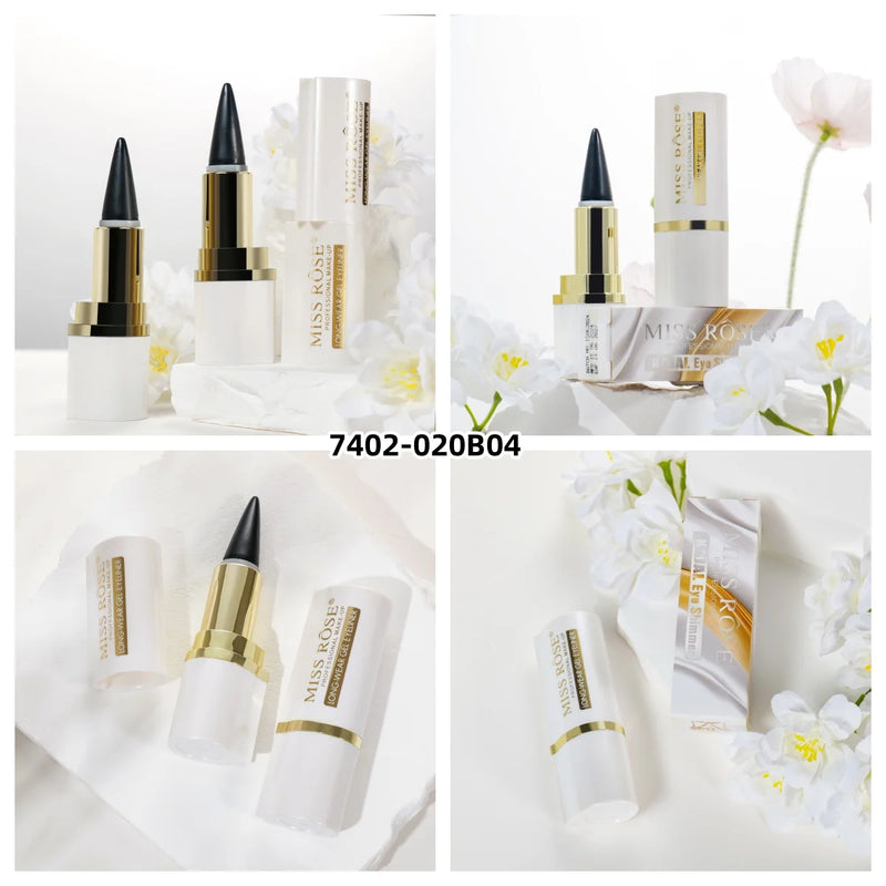 Makeup Accessories  Eyeliner