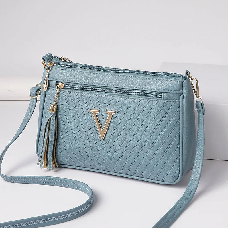 middle-aged-crossbody-version-2025-spring