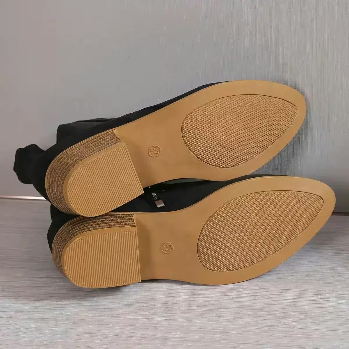 Boots Casual - Additional View 13