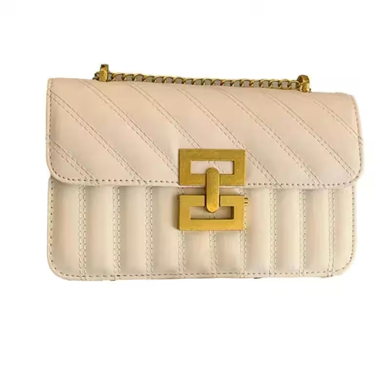 Bags Crossbody Classic Casual - Additional View 9