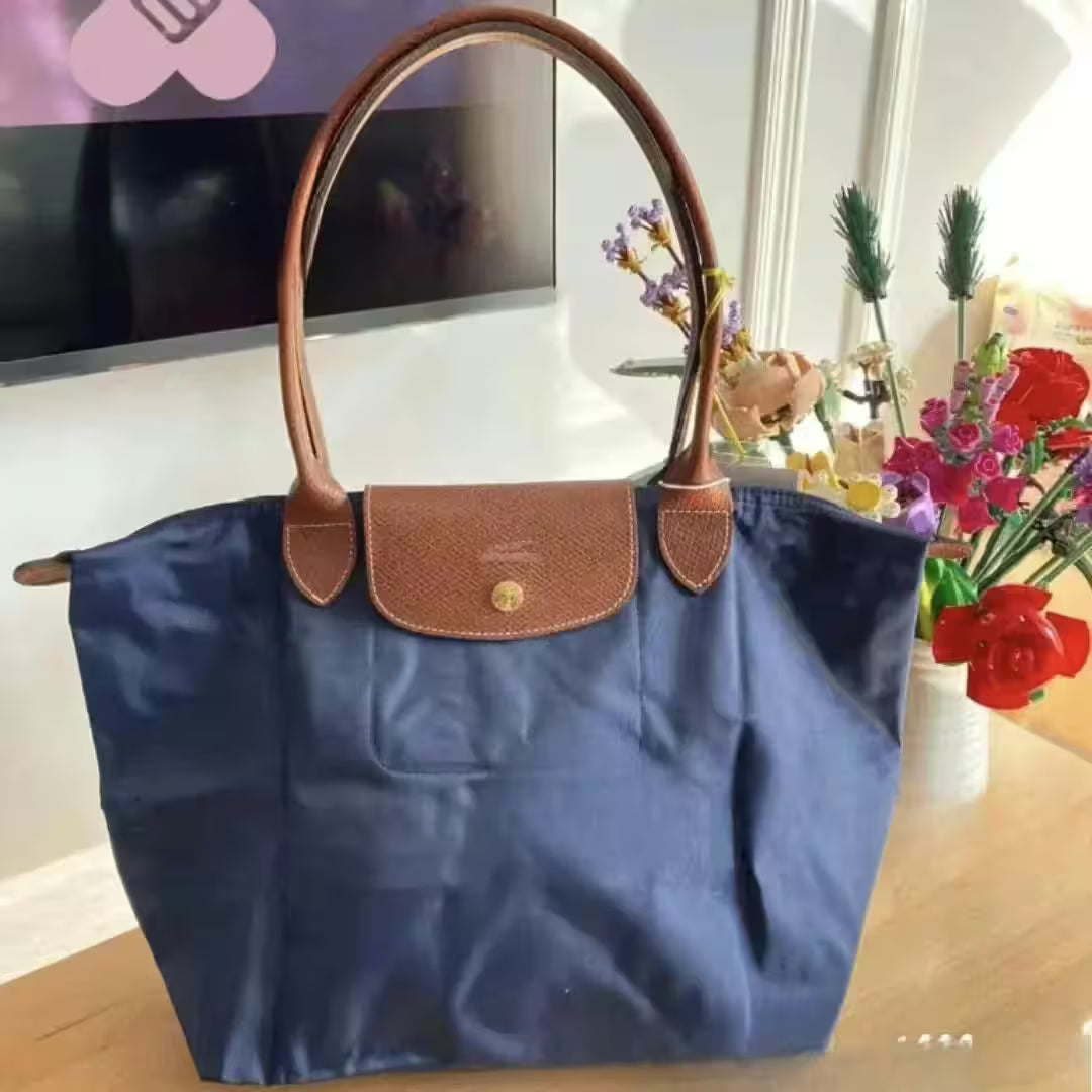 Bag shoulder Versatile Occasion - Flair Feminine