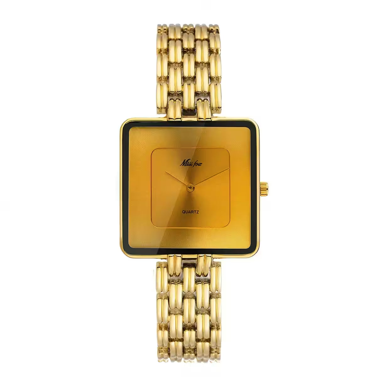 Watch Business Light Luxury Brand Middle Eastern Style - Additional View 5