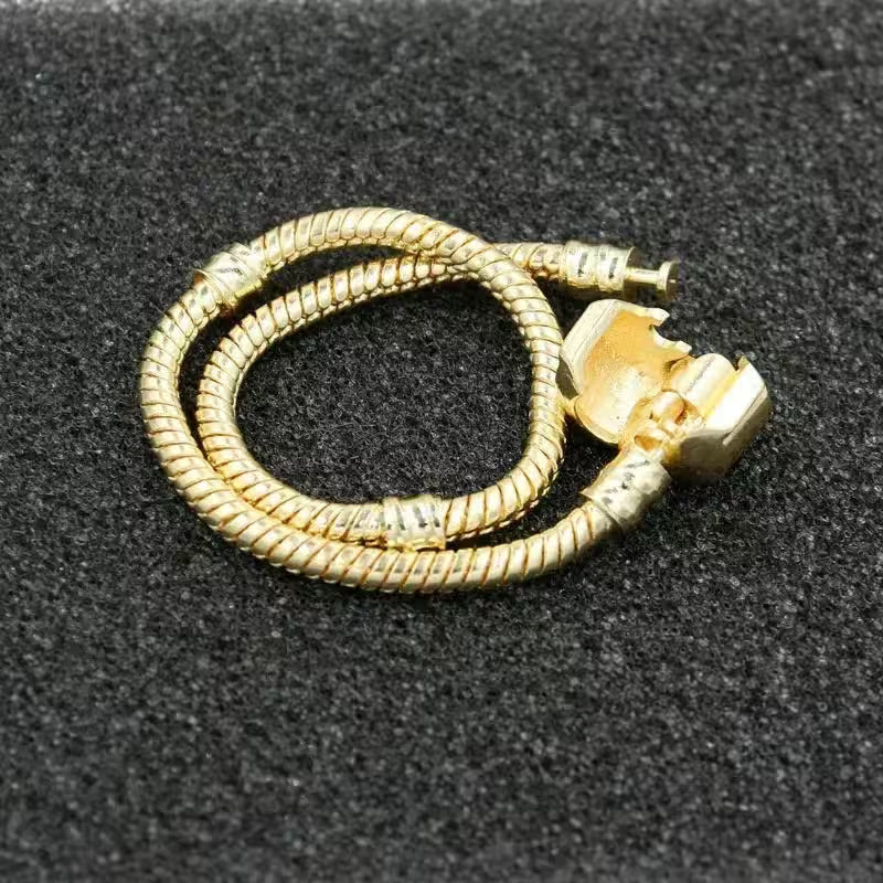 Bracelet - Additional View 5
