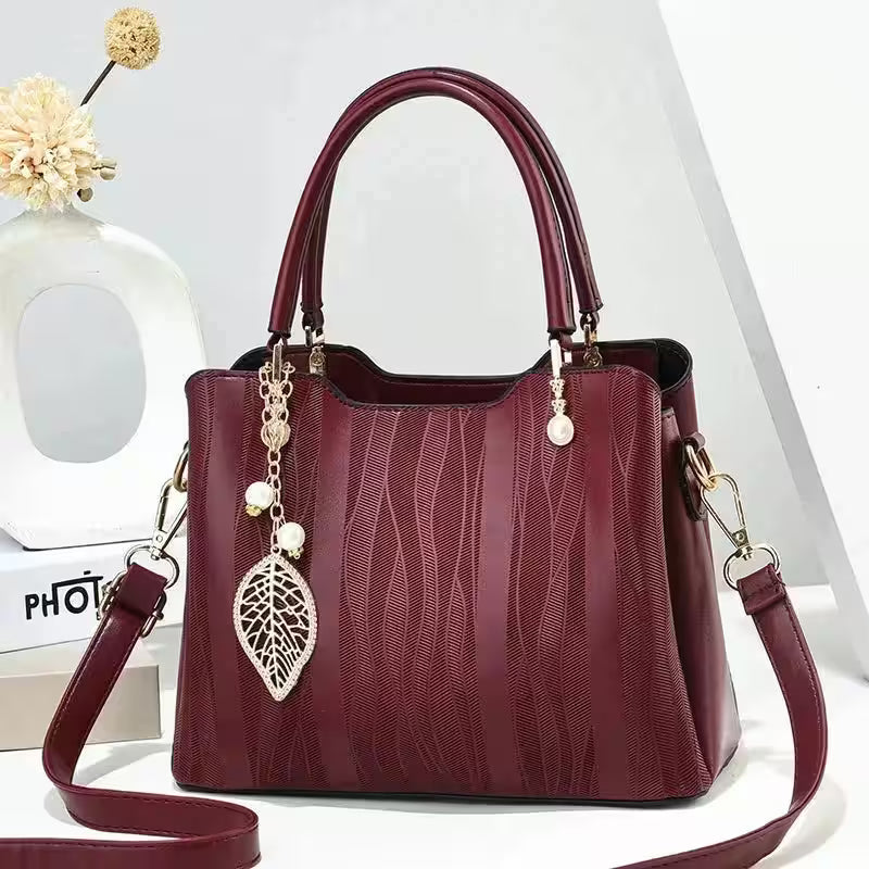 Bags Fashion Elegant - Additional View 5